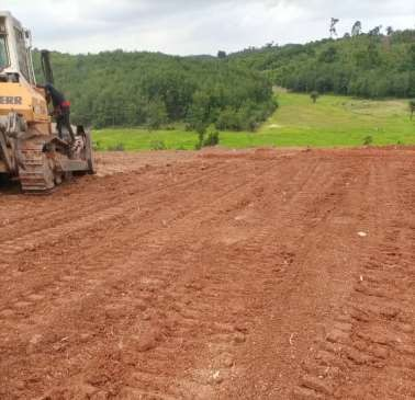 Reprofilage Lourds et Légers